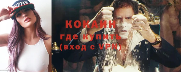метадон Гусев