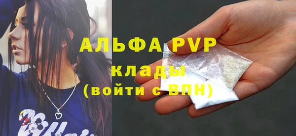 дурь Дмитриев