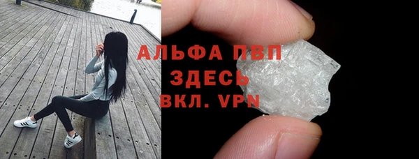 стаф Вязники