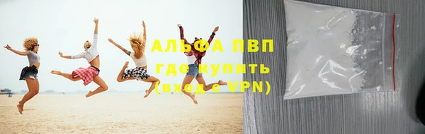метадон Гусев
