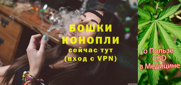таблы Горнозаводск