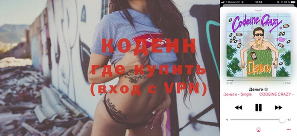 метадон Гусев